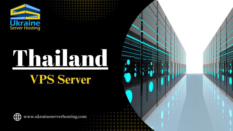 Which Thailand Hosting Server to Use – Hosting Managed or Unmanaged?