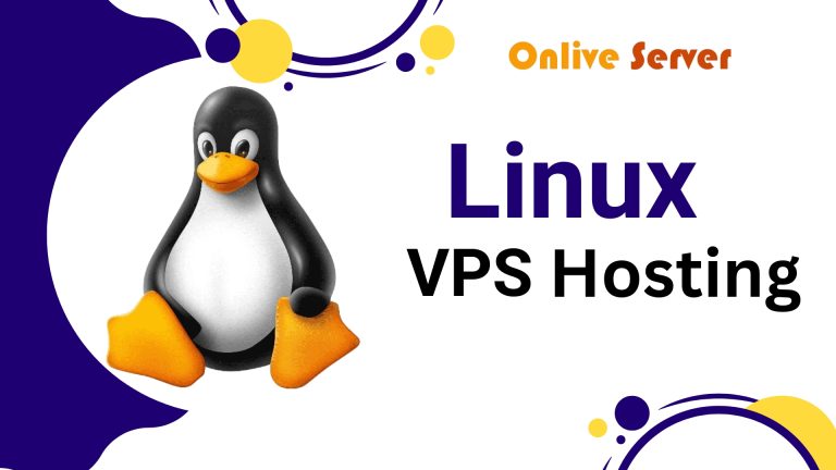 Needs the Linux Web Hosting Through Onlive Server