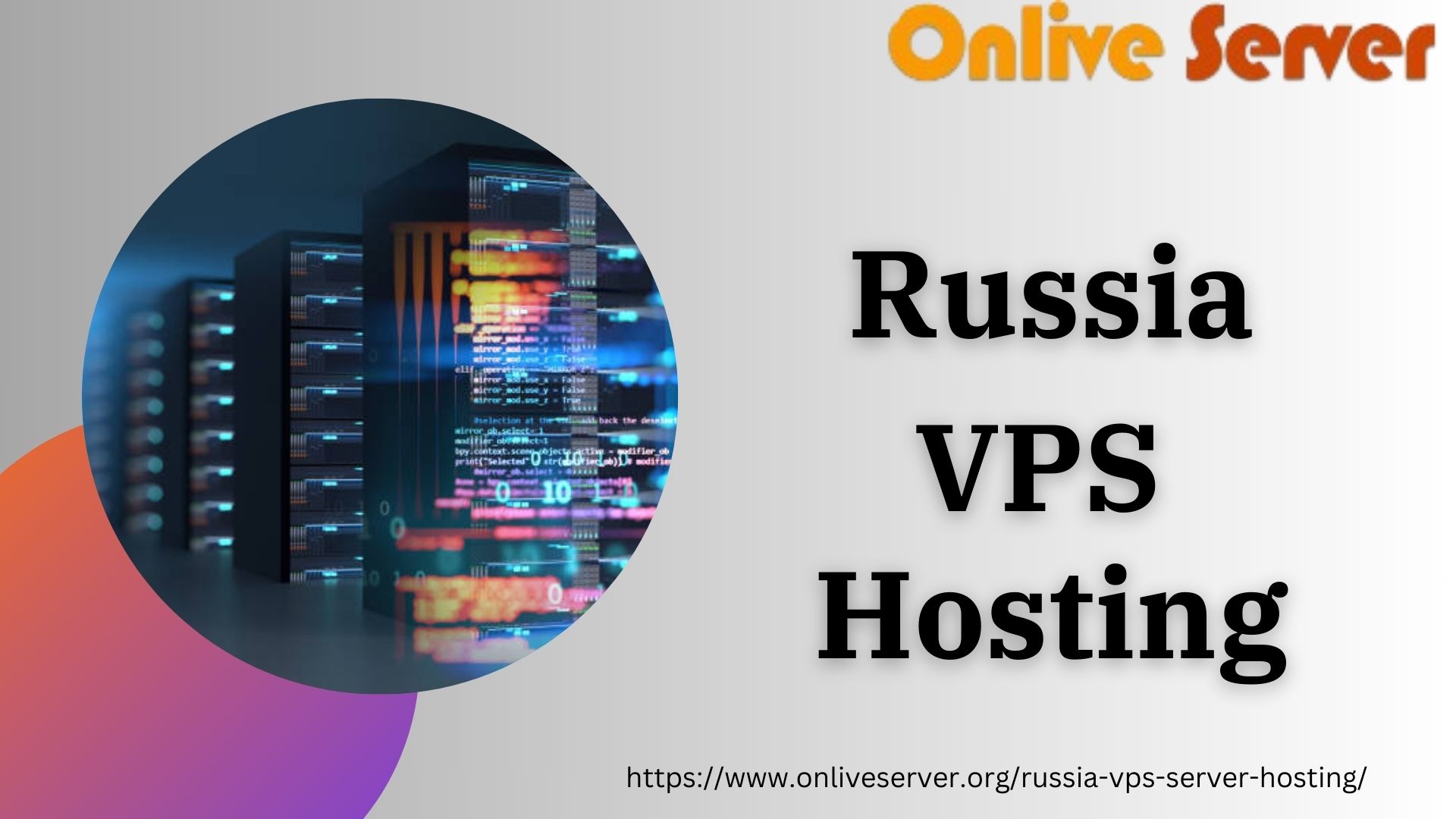 russia vps hosting